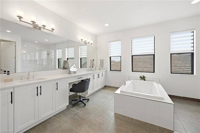 20281 Fair Oak Ln, Estero, FL 33928 20281 Fair Oak Ln, Estero, FL 33928