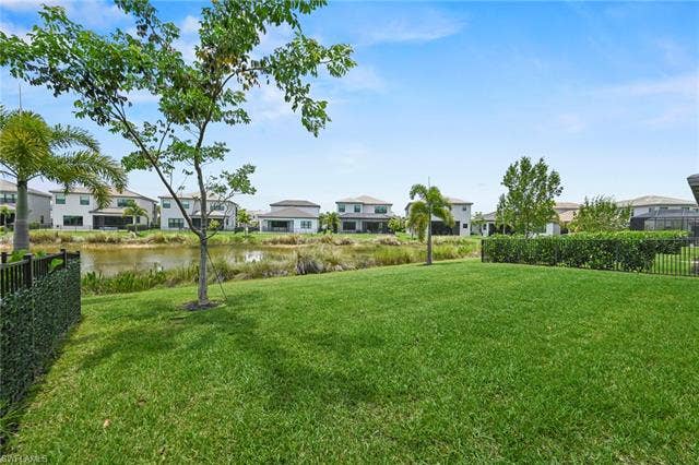 20281 Fair Oak Ln, Estero, FL 33928 20281 Fair Oak Ln, Estero, FL 33928