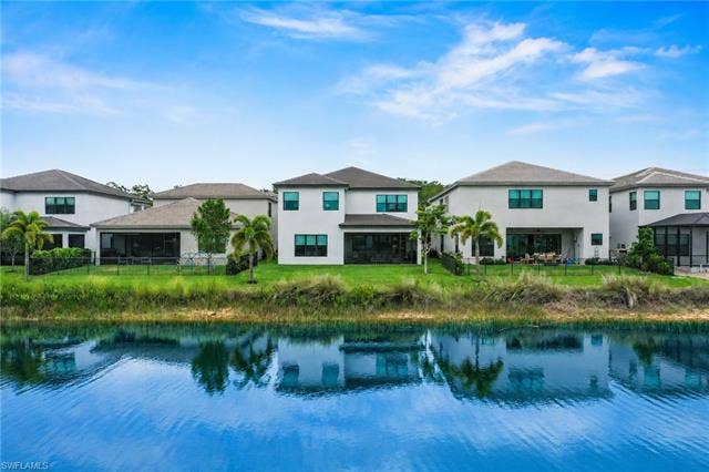 20281 Fair Oak Ln, Estero, FL 33928 20281 Fair Oak Ln, Estero, FL 33928