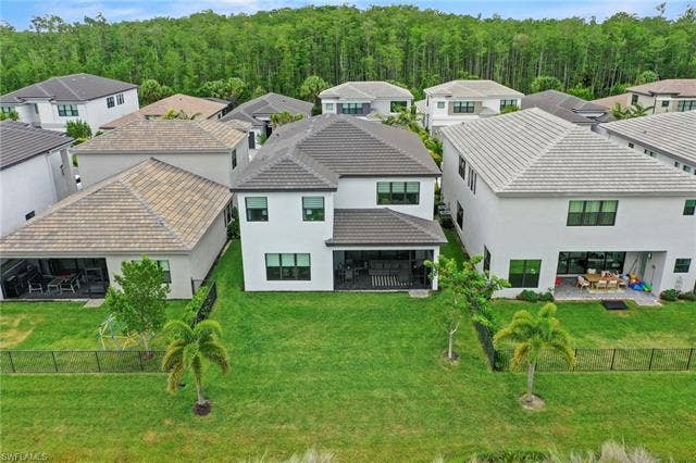 20281 Fair Oak Ln, Estero, FL 33928 20281 Fair Oak Ln, Estero, FL 33928
