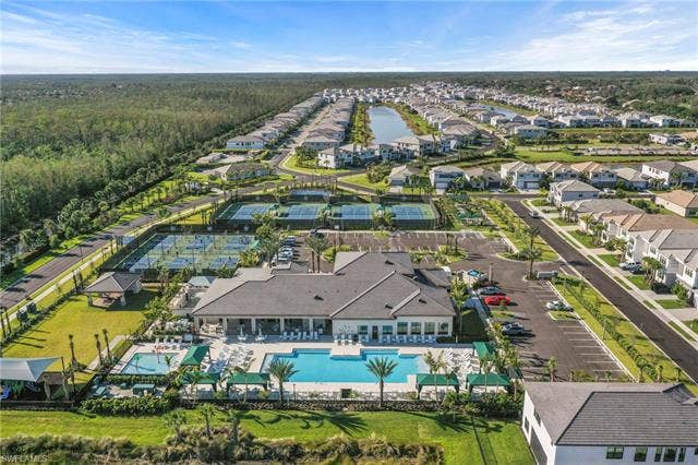 20281 Fair Oak Ln, Estero, FL 33928 20281 Fair Oak Ln, Estero, FL 33928