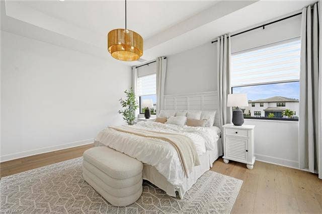 20281 Fair Oak Ln, Estero, FL 33928 20281 Fair Oak Ln, Estero, FL 33928