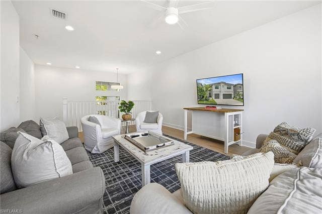 20281 Fair Oak Ln, Estero, FL 33928 20281 Fair Oak Ln, Estero, FL 33928