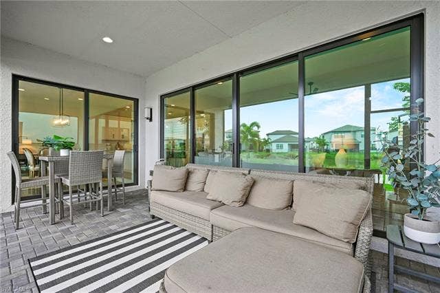 20281 Fair Oak Ln, Estero, FL 33928 20281 Fair Oak Ln, Estero, FL 33928