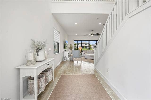 20281 Fair Oak Ln, Estero, FL 33928 20281 Fair Oak Ln, Estero, FL 33928