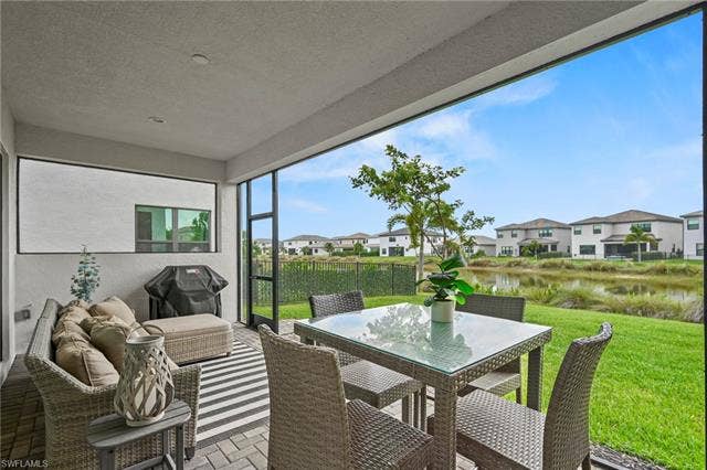 20281 Fair Oak Ln, Estero, FL 33928 20281 Fair Oak Ln, Estero, FL 33928