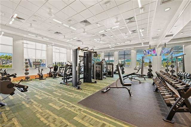 20281 Fair Oak Ln, Estero, FL 33928 20281 Fair Oak Ln, Estero, FL 33928