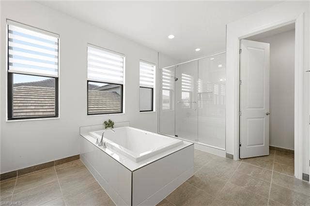 20281 Fair Oak Ln, Estero, FL 33928 20281 Fair Oak Ln, Estero, FL 33928