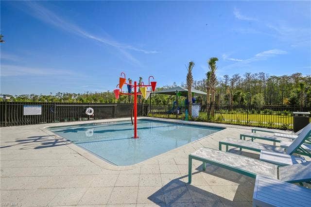 20281 Fair Oak Ln, Estero, FL 33928 20281 Fair Oak Ln, Estero, FL 33928