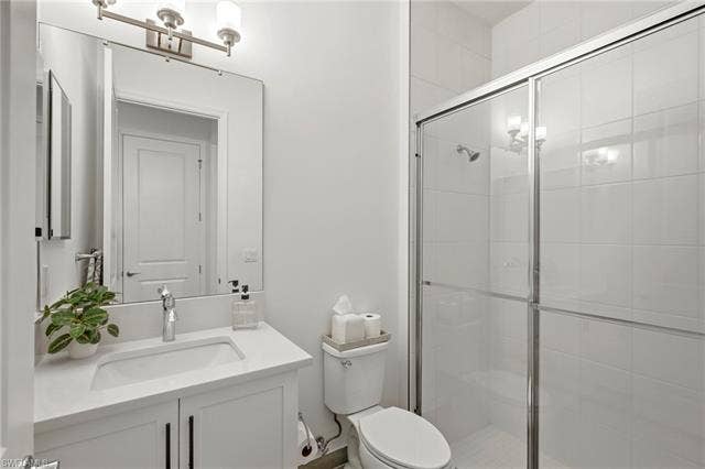 20281 Fair Oak Ln, Estero, FL 33928 20281 Fair Oak Ln, Estero, FL 33928