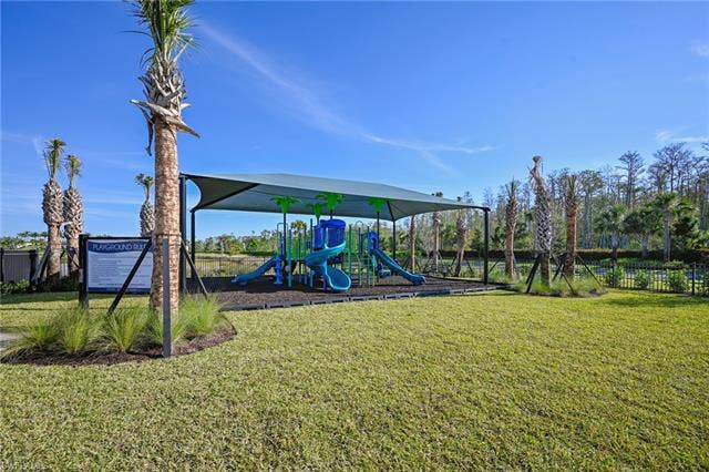 20281 Fair Oak Ln, Estero, FL 33928 20281 Fair Oak Ln, Estero, FL 33928