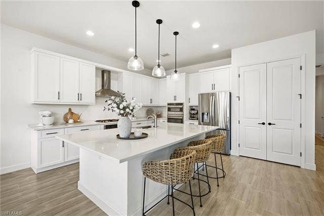 20281 Fair Oak Ln, Estero, FL 33928 20281 Fair Oak Ln, Estero, FL 33928