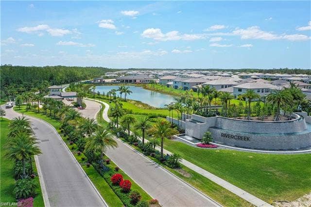 20281 Fair Oak Ln, Estero, FL 33928 20281 Fair Oak Ln, Estero, FL 33928