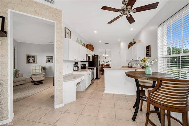 22881 Sago Pointe Dr, #1906, Estero, FL 34135 22881 Sago Pointe Dr, #1906, Estero, FL 34135