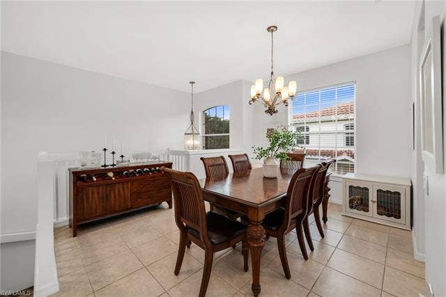 22881 Sago Pointe Dr, #1906, Estero, FL 34135 22881 Sago Pointe Dr, #1906, Estero, FL 34135