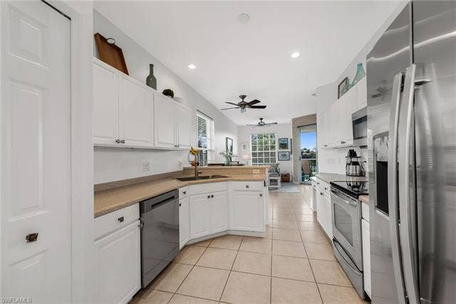 22881 Sago Pointe Dr, #1906, Estero, FL 34135 22881 Sago Pointe Dr, #1906, Estero, FL 34135