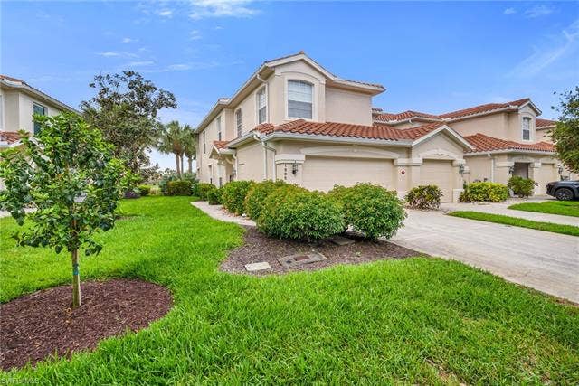 22881 Sago Pointe Dr, #1906, Estero, FL 34135 22881 Sago Pointe Dr, #1906, Estero, FL 34135