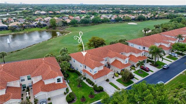 22881 Sago Pointe Dr, #1906, Estero, FL 34135 22881 Sago Pointe Dr, #1906, Estero, FL 34135