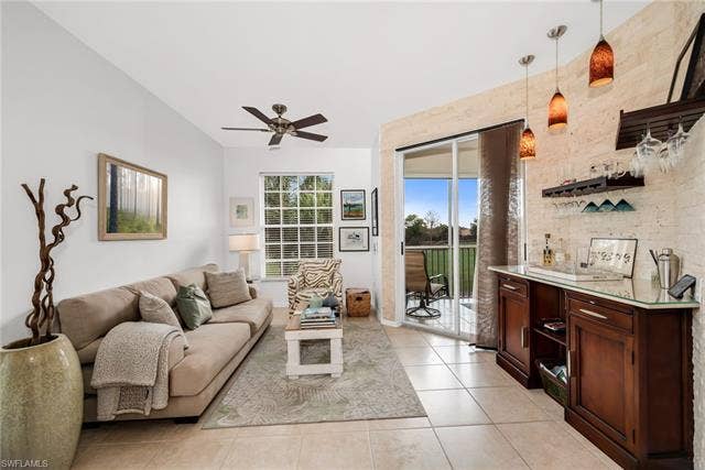 22881 Sago Pointe Dr, #1906, Estero, FL 34135 22881 Sago Pointe Dr, #1906, Estero, FL 34135