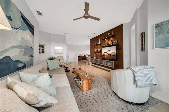 22881 Sago Pointe Dr, #1906, Estero, FL 34135 22881 Sago Pointe Dr, #1906, Estero, FL 34135