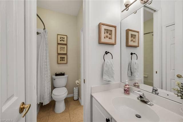 22881 Sago Pointe Dr, #1906, Estero, FL 34135 22881 Sago Pointe Dr, #1906, Estero, FL 34135