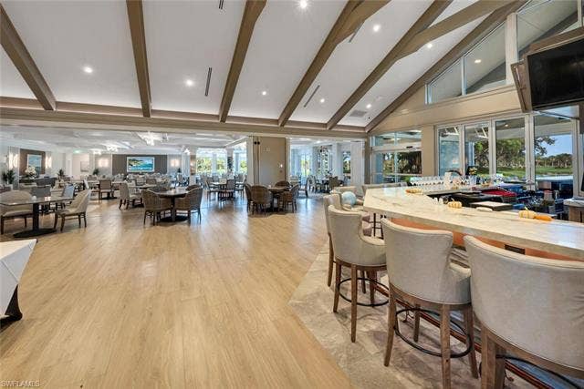 22881 Sago Pointe Dr, #1906, Estero, FL 34135 22881 Sago Pointe Dr, #1906, Estero, FL 34135
