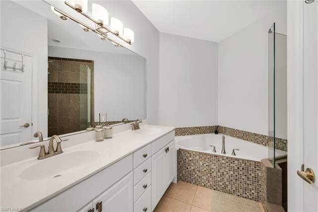 22881 Sago Pointe Dr, #1906, Estero, FL 34135 22881 Sago Pointe Dr, #1906, Estero, FL 34135