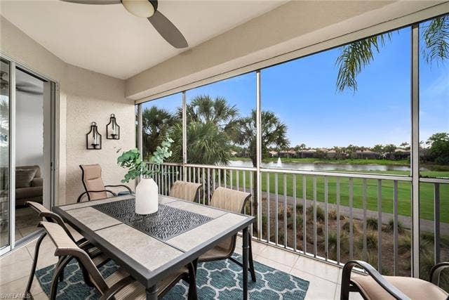 22881 Sago Pointe Dr, #1906, Estero, FL 34135 22881 Sago Pointe Dr, #1906, Estero, FL 34135