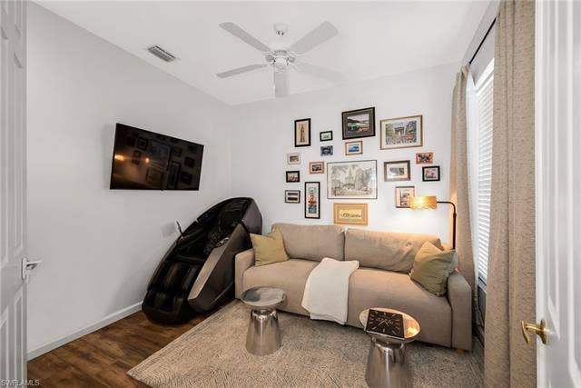 22881 Sago Pointe Dr, #1906, Estero, FL 34135 22881 Sago Pointe Dr, #1906, Estero, FL 34135