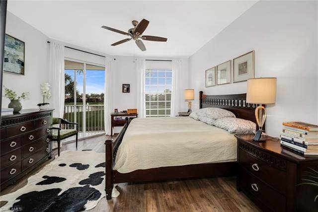 22881 Sago Pointe Dr, #1906, Estero, FL 34135 22881 Sago Pointe Dr, #1906, Estero, FL 34135