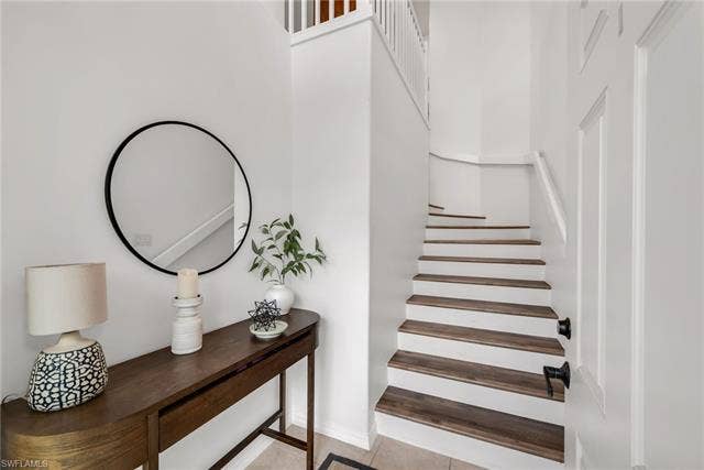22881 Sago Pointe Dr, #1906, Estero, FL 34135 22881 Sago Pointe Dr, #1906, Estero, FL 34135