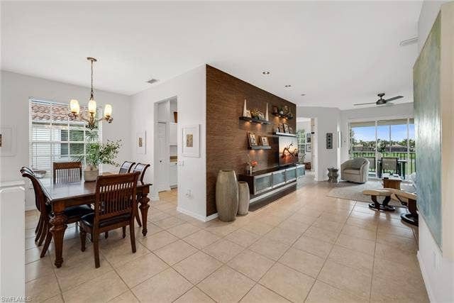 22881 Sago Pointe Dr, #1906, Estero, FL 34135 22881 Sago Pointe Dr, #1906, Estero, FL 34135