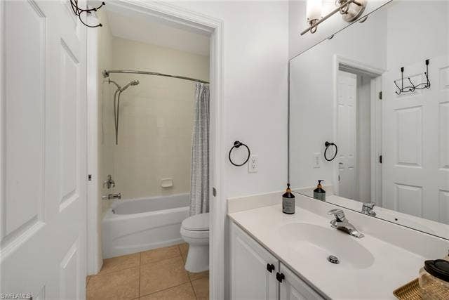 22881 Sago Pointe Dr, #1906, Estero, FL 34135 22881 Sago Pointe Dr, #1906, Estero, FL 34135