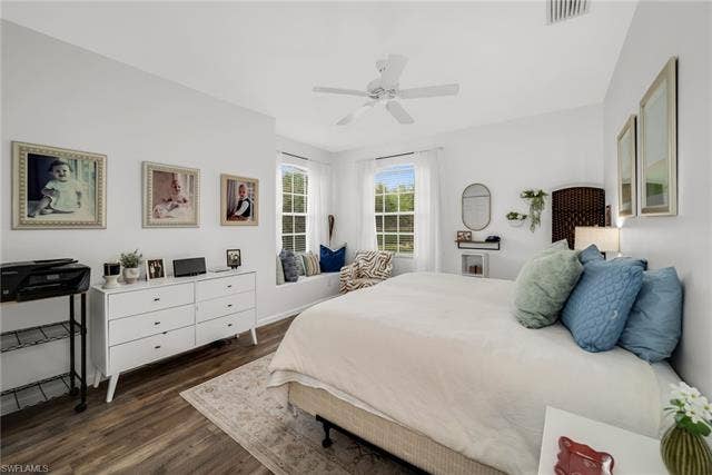 22881 Sago Pointe Dr, #1906, Estero, FL 34135 22881 Sago Pointe Dr, #1906, Estero, FL 34135