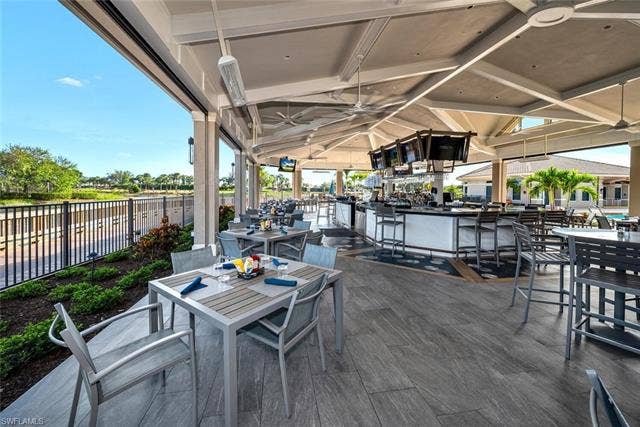 22881 Sago Pointe Dr, #1906, Estero, FL 34135 22881 Sago Pointe Dr, #1906, Estero, FL 34135