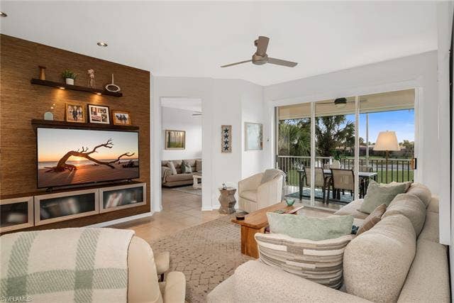 22881 Sago Pointe Dr, #1906, Estero, FL 34135 22881 Sago Pointe Dr, #1906, Estero, FL 34135
