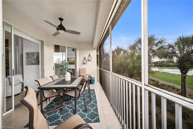 22881 Sago Pointe Dr, #1906, Estero, FL 34135 22881 Sago Pointe Dr, #1906, Estero, FL 34135