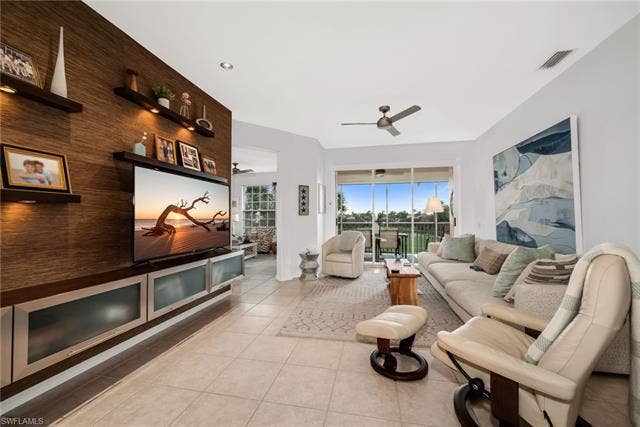 22881 Sago Pointe Dr, #1906, Estero, FL 34135 22881 Sago Pointe Dr, #1906, Estero, FL 34135