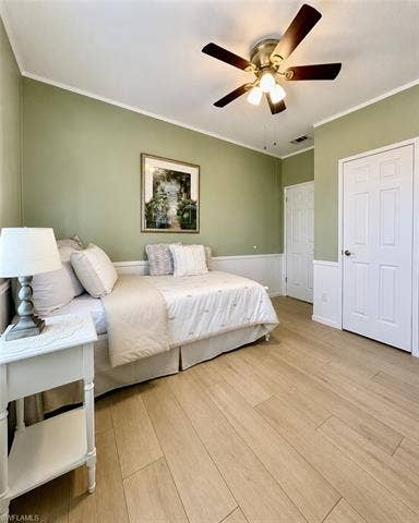 20472 Luettich Ln, Estero, FL 33928 20472 Luettich Ln, Estero, FL 33928