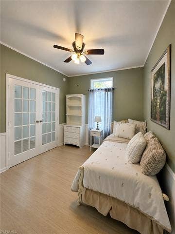 20472 Luettich Ln, Estero, FL 33928 20472 Luettich Ln, Estero, FL 33928