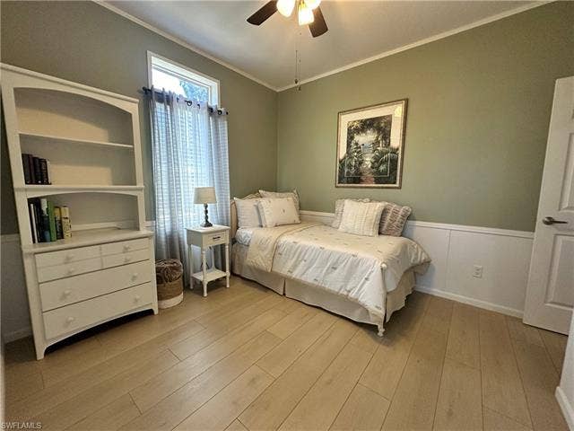 20472 Luettich Ln, Estero, FL 33928 20472 Luettich Ln, Estero, FL 33928