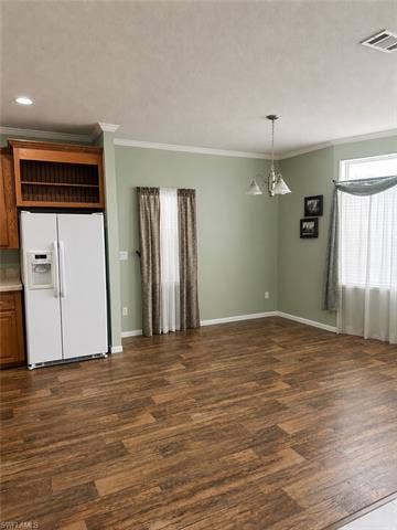 20472 Luettich Ln, Estero, FL 33928 20472 Luettich Ln, Estero, FL 33928