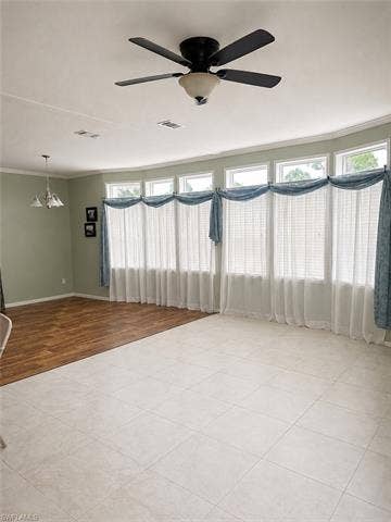 20472 Luettich Ln, Estero, FL 33928 living room/dining room