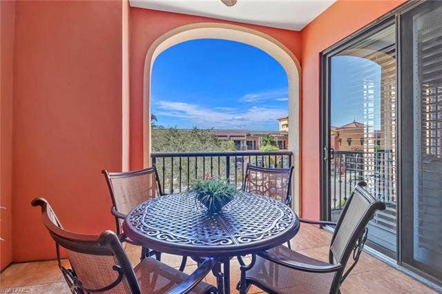 23161 Fashion Dr, #7109, Estero, FL 33928 23161 Fashion Dr, #7109, Estero, FL 33928