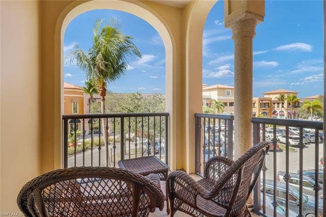23161 Fashion Dr, #7109, Estero, FL 33928 23161 Fashion Dr, #7109, Estero, FL 33928