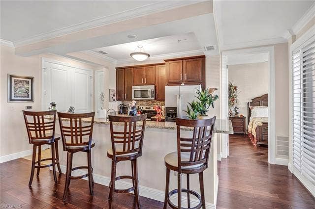 23161 Fashion Dr, #7109, Estero, FL 33928 23161 Fashion Dr, #7109, Estero, FL 33928