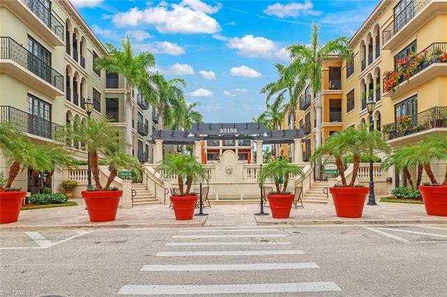 23161 Fashion Dr, #7109, Estero, FL 33928 23161 Fashion Dr, #7109, Estero, FL 33928