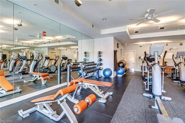 23161 Fashion Dr, #7109, Estero, FL 33928 23161 Fashion Dr, #7109, Estero, FL 33928