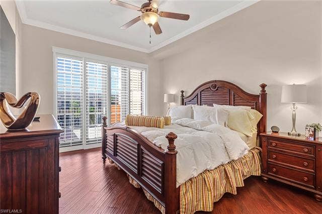 23161 Fashion Dr, #7109, Estero, FL 33928 23161 Fashion Dr, #7109, Estero, FL 33928