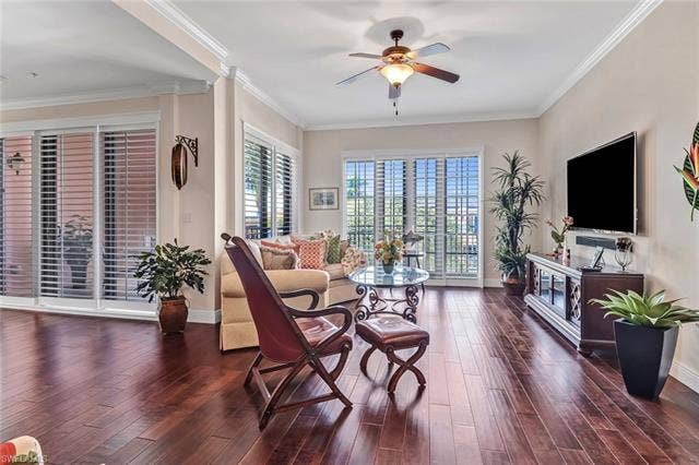 23161 Fashion Dr, #7109, Estero, FL 33928 23161 Fashion Dr, #7109, Estero, FL 33928